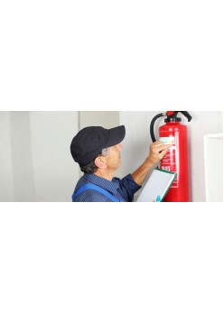 Cần mua Bình chữa cháy giá rẻ nhất ở tại khu vực quận 5 HOTLINE 0906855114